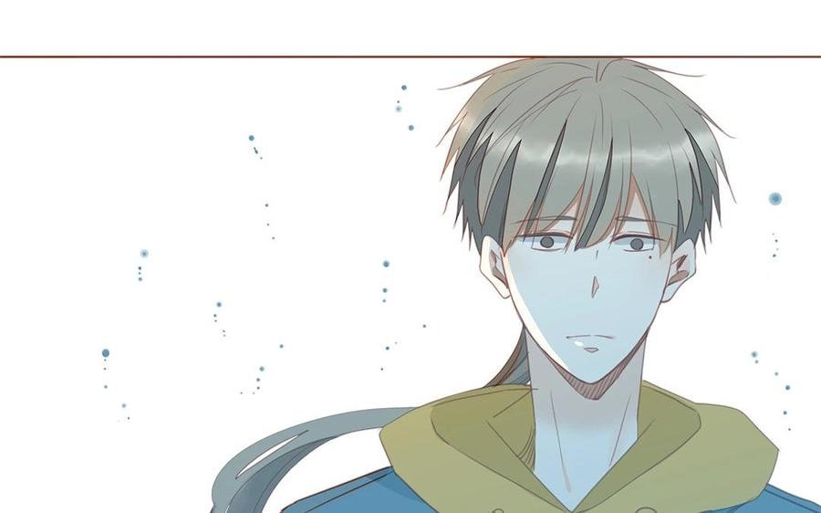 《天才不恋爱》第132话 一家人 第32页