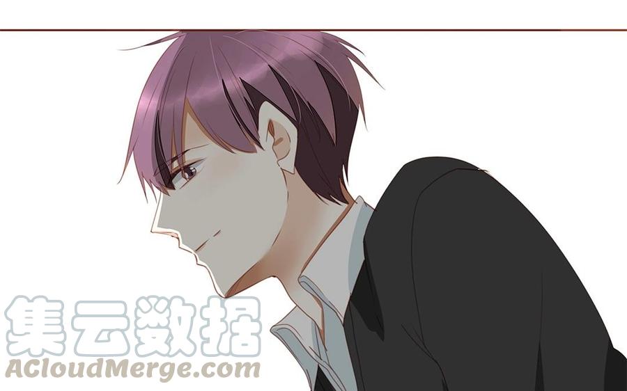 《天才不恋爱》第132话 一家人 第37页