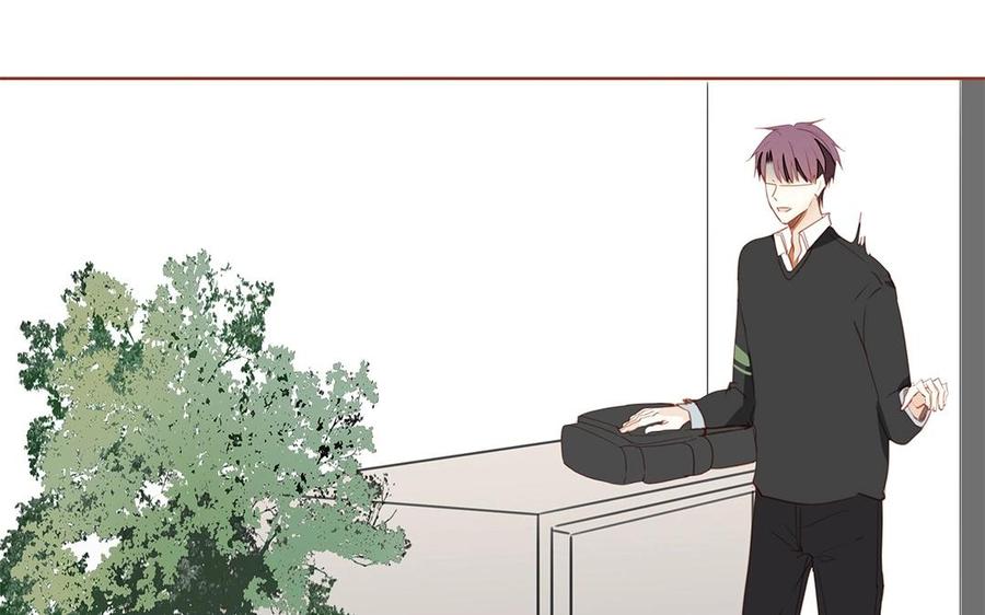 《天才不恋爱》第132话 一家人 第44页