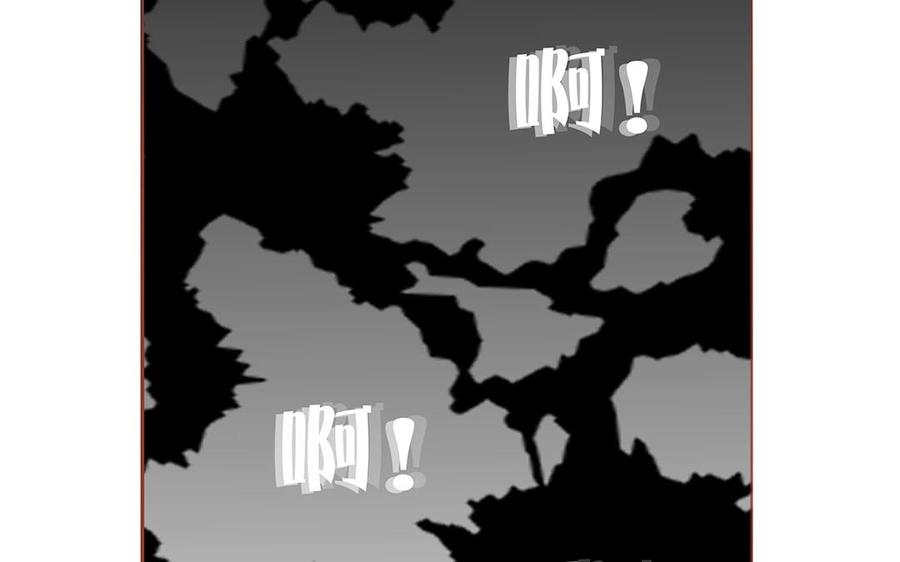 《天才不恋爱》第131话 瘫痪 第16页