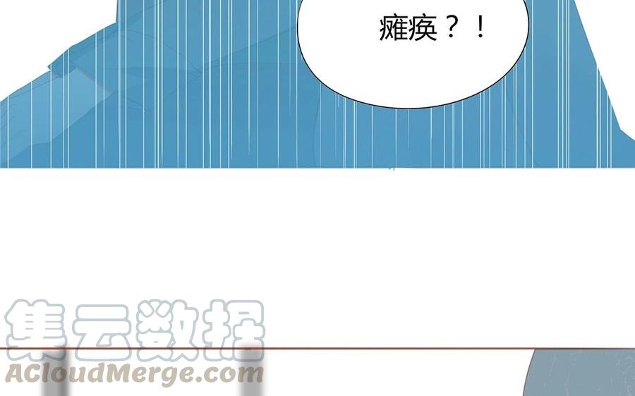 《天才不恋爱》第131话 瘫痪 第25页