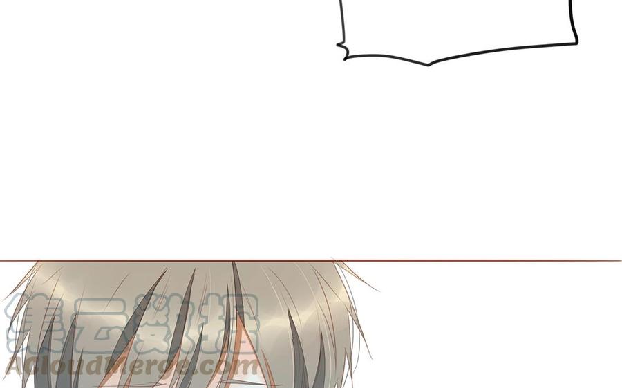 《天才不恋爱》第131话 瘫痪 第29页