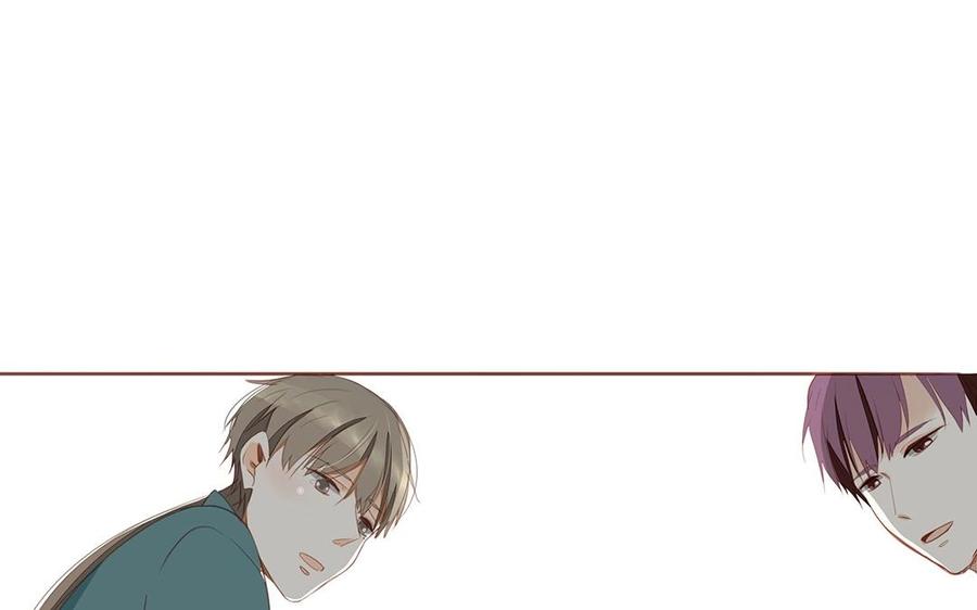 《天才不恋爱》第131话 瘫痪 第31页
