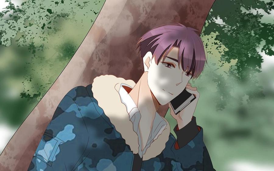 《天才不恋爱》第133话 我们的家 第34页