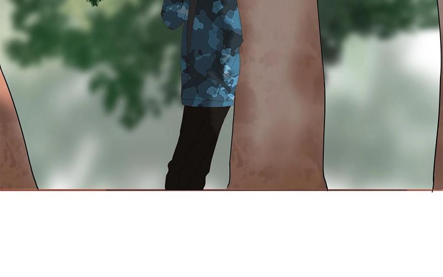 《天才不恋爱》第133话 我们的家 第40页
