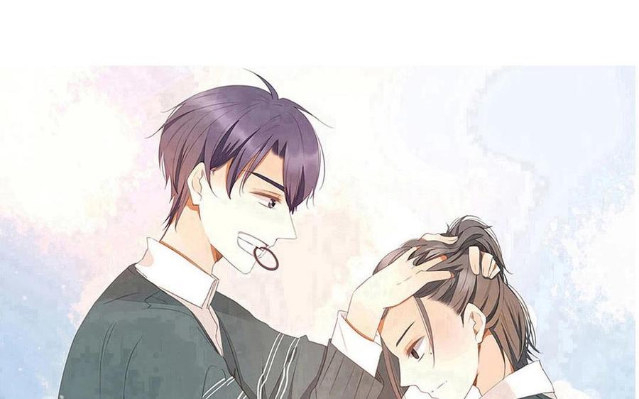 《天才不恋爱》第133话 我们的家 第7页
