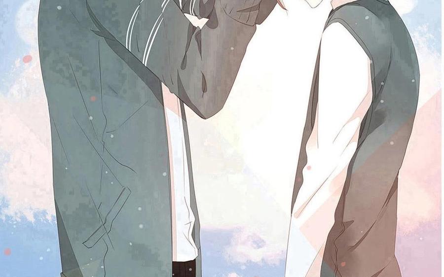《天才不恋爱》第133话 我们的家 第8页