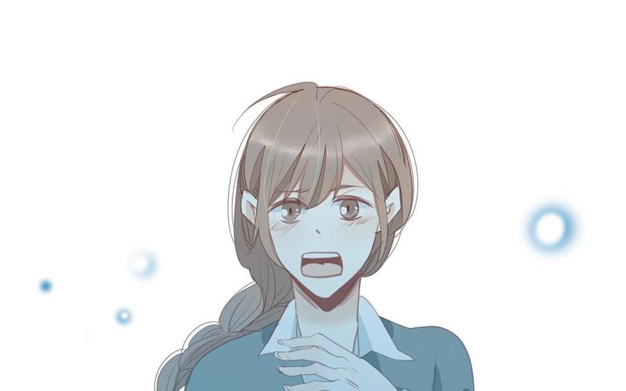《天才不恋爱》完结篇 携手同行 第26页