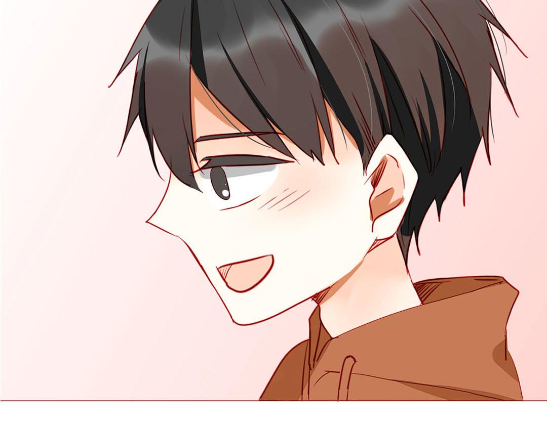 《天才不恋爱》第100话 我的……？ 第23页