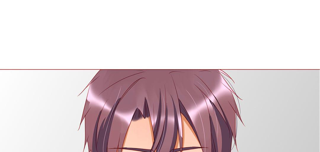 《天才不恋爱》第100话 我的……？ 第40页