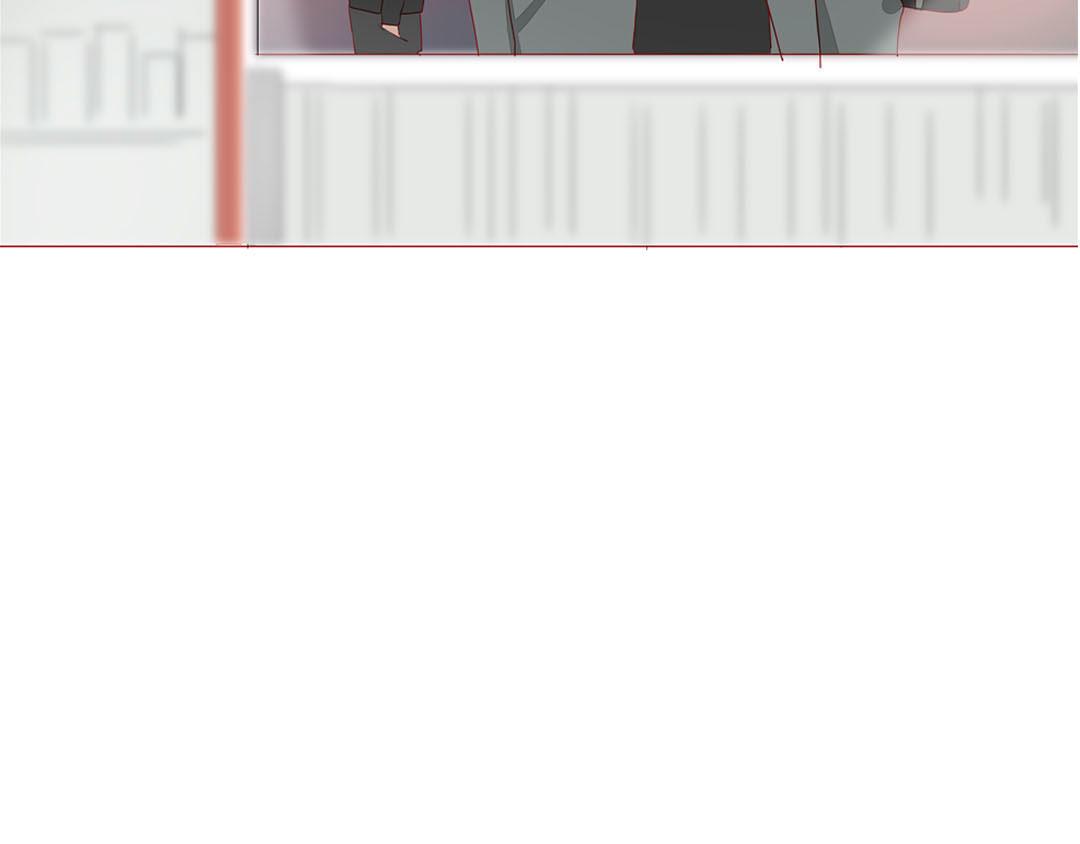 《天才不恋爱》第100话 我的……？ 第7页