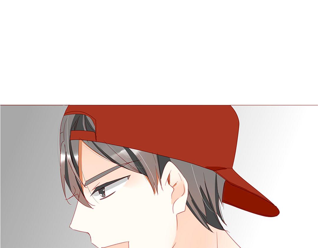 《天才不恋爱》第99话 你们两个很熟么？ 第10页