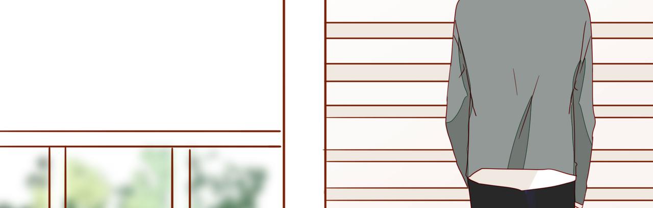 《天才不恋爱》第107话 你真的……一点没变 第10页