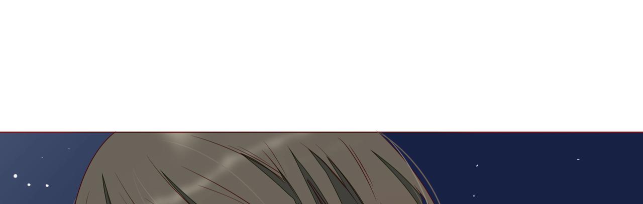 《天才不恋爱》第107话 你真的……一点没变 第35页