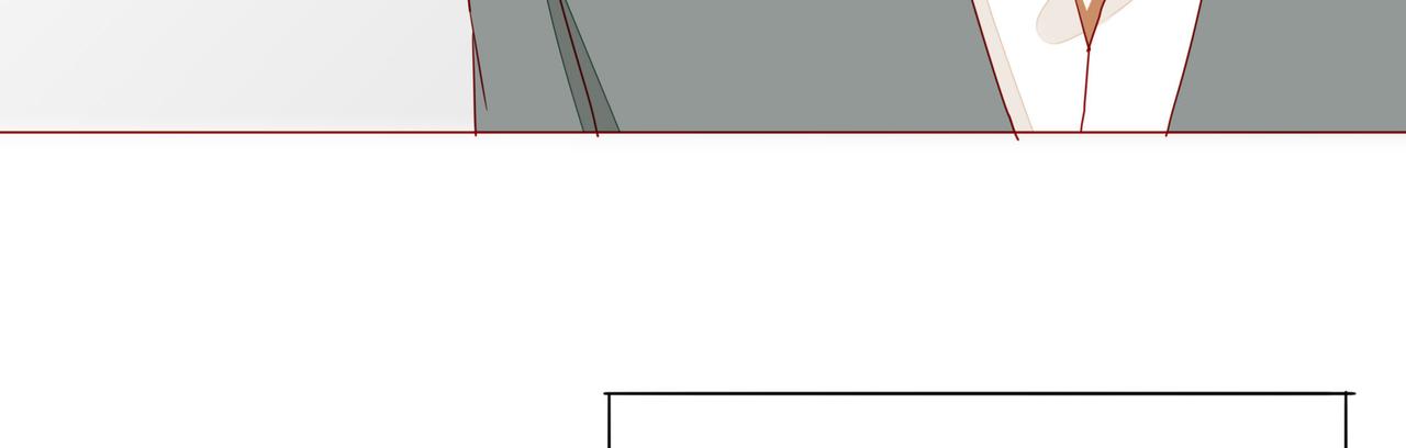 《天才不恋爱》第107话 你真的……一点没变 第8页