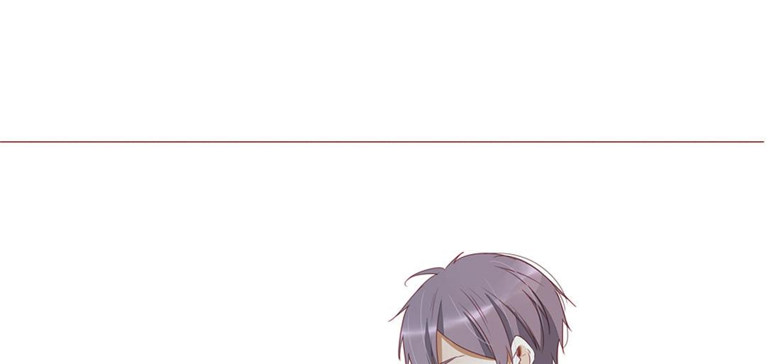 《天才不恋爱》第105话 那又如何？ 第37页