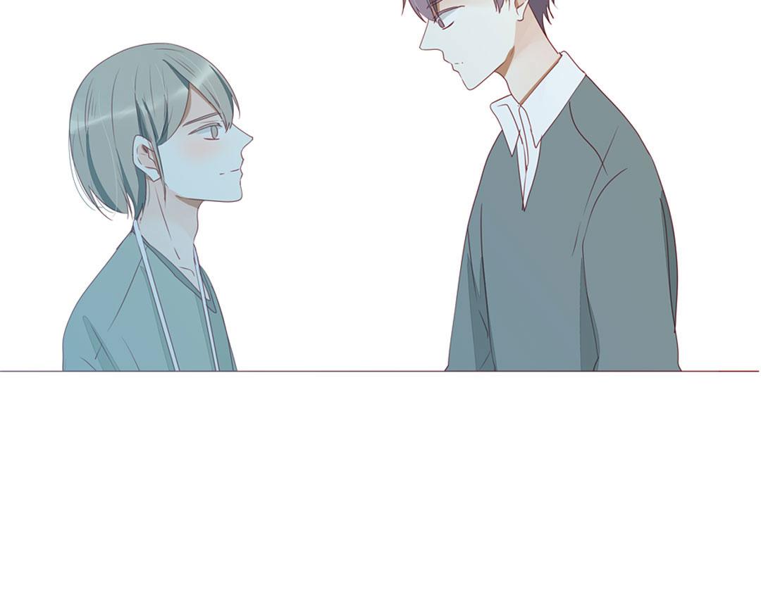 《天才不恋爱》第105话 那又如何？ 第38页