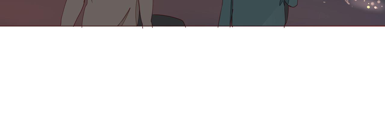 《天才不恋爱》第108话 其实，我活不了多久 第29页