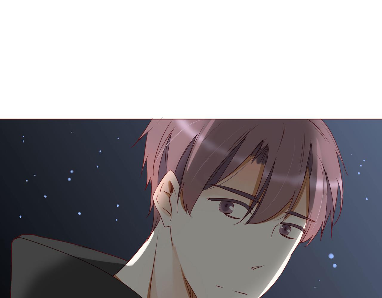 《天才不恋爱》第108话 其实，我活不了多久 第30页