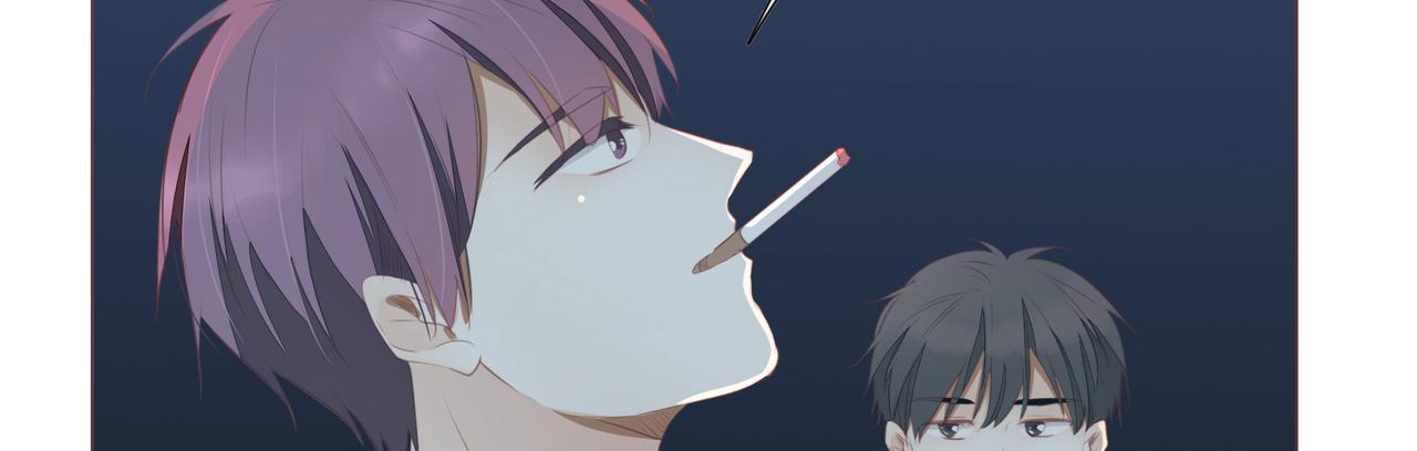 《天才不恋爱》第119话 谁就是输家？ 第18页