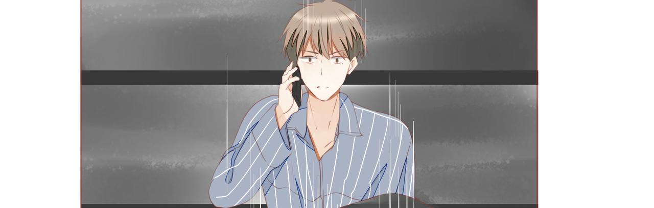 《天才不恋爱》第119话 谁就是输家？ 第49页