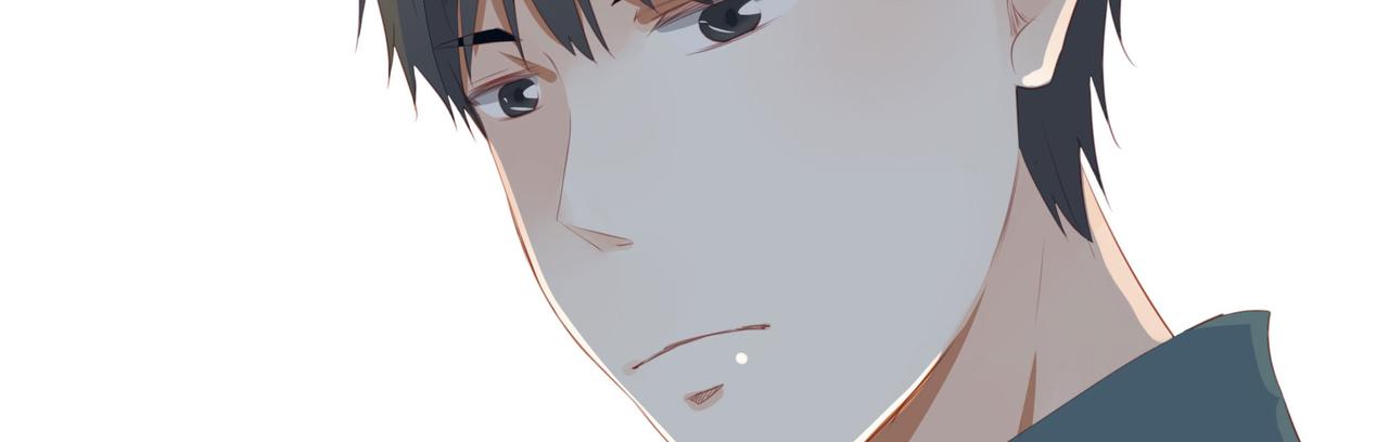 《天才不恋爱》第119话 谁就是输家？ 第4页
