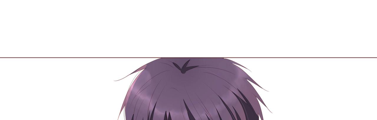 《天才不恋爱》第119话 谁就是输家？ 第8页