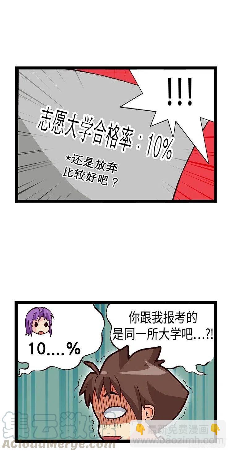 《七公主 第三季》52.我要回美国 第10页
