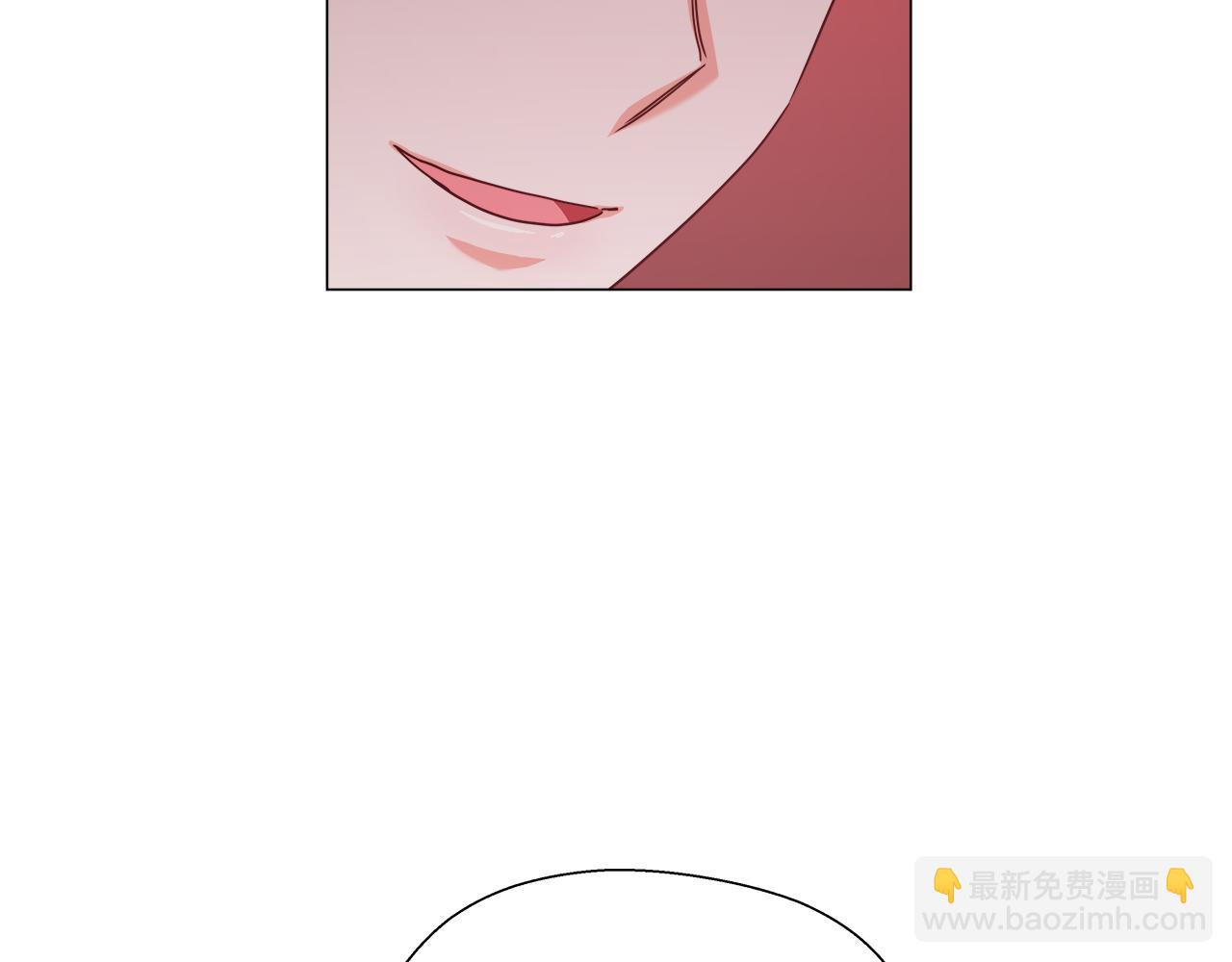 《哥哥们只会心疼我》第16话 皇帝的条件 第31页