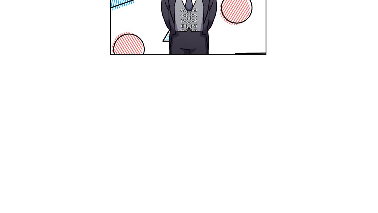 《哥哥们只会心疼我》第27话 神谕 第25页