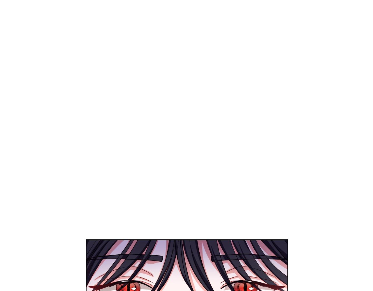 《哥哥们只会心疼我》第31话 女神的孩子 第1页