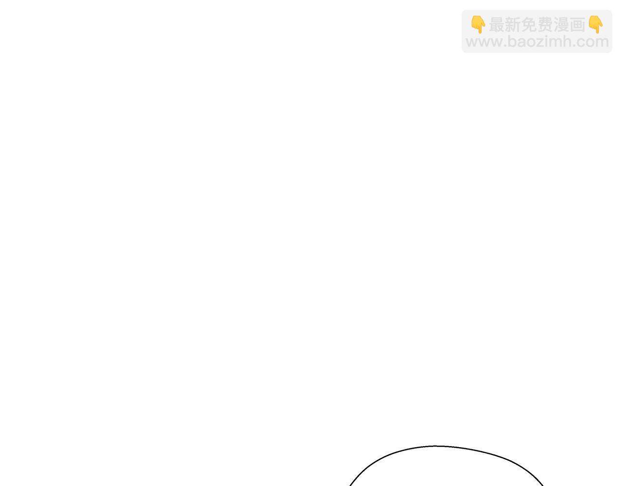 《哥哥们只会心疼我》第34话 你是我的 第22页