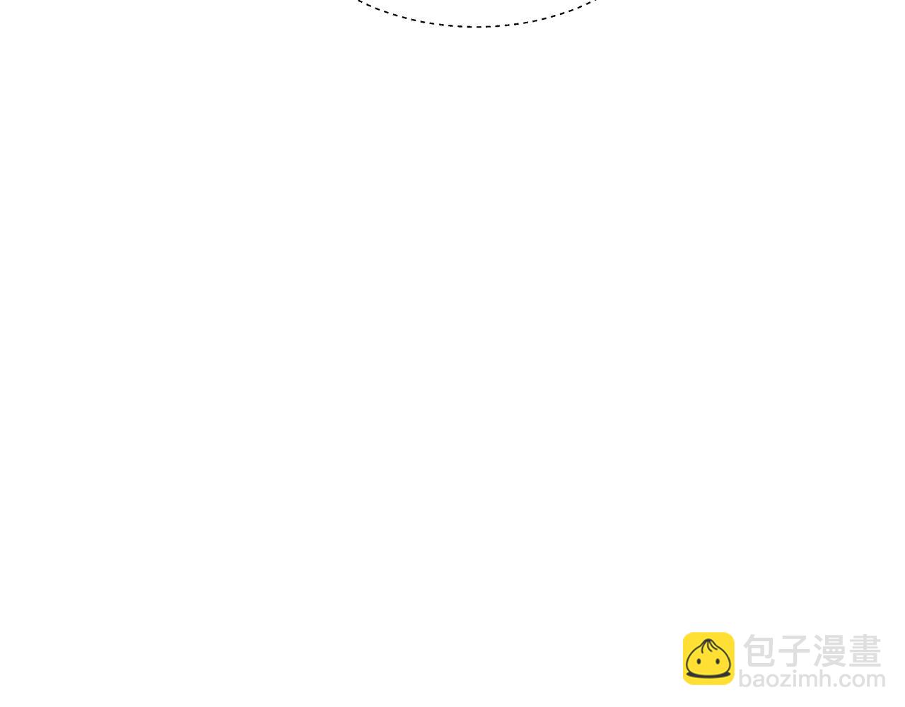《哥哥们只会心疼我》第34话 你是我的 第7页