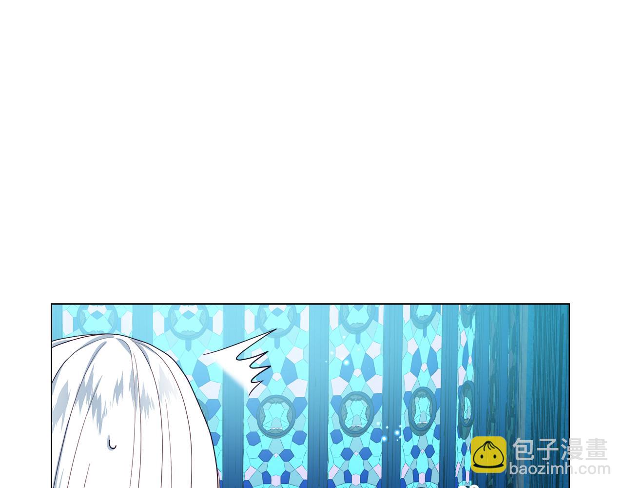 《哥哥们只会心疼我》第33话 被抛弃的小动物 第14页