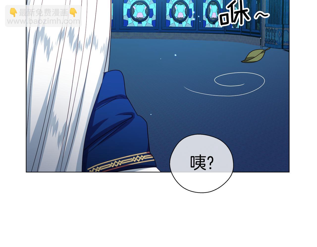 《哥哥们只会心疼我》第33话 被抛弃的小动物 第15页