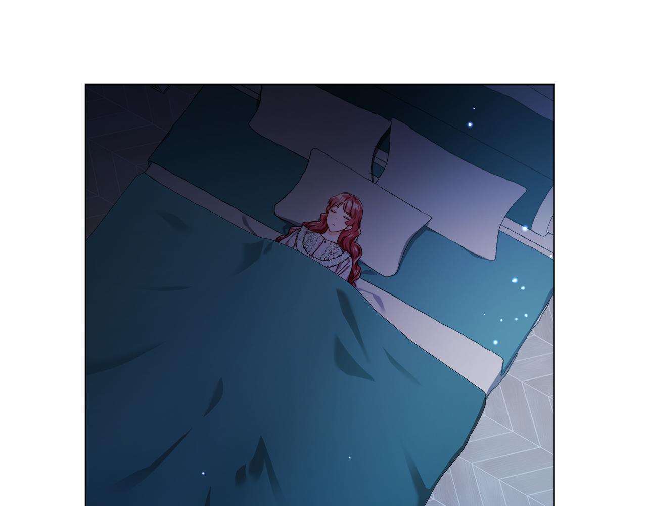 《哥哥们只会心疼我》第33话 被抛弃的小动物 第18页