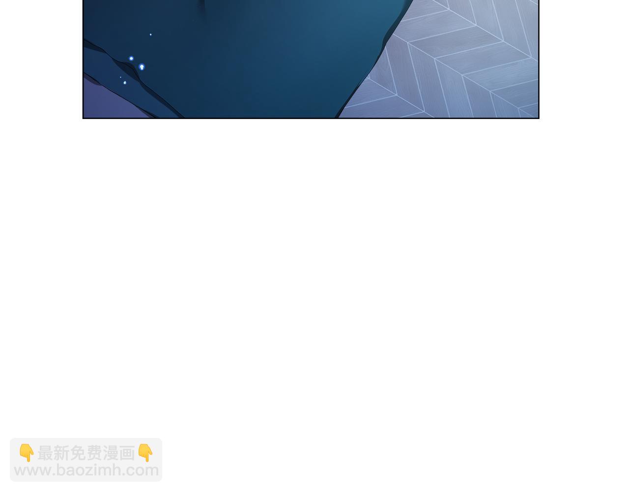 《哥哥们只会心疼我》第33话 被抛弃的小动物 第19页