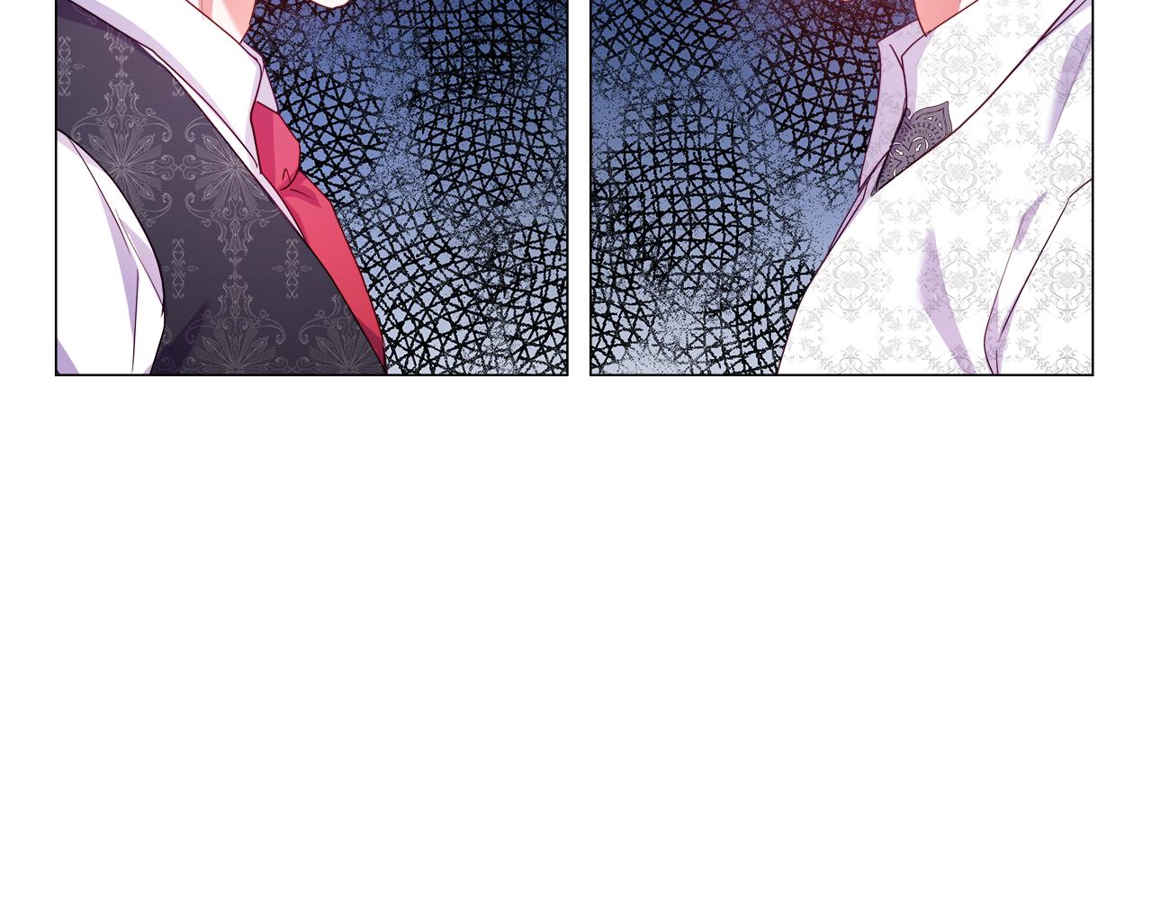《哥哥们只会心疼我》第37话 如此简单 第42页