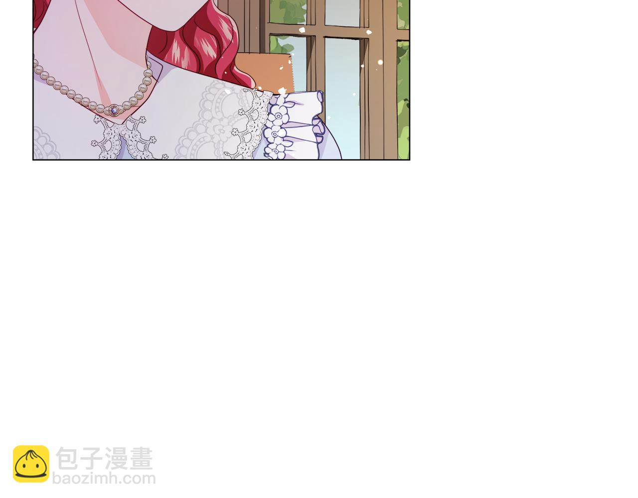 《哥哥们只会心疼我》第38话 成交 第32页