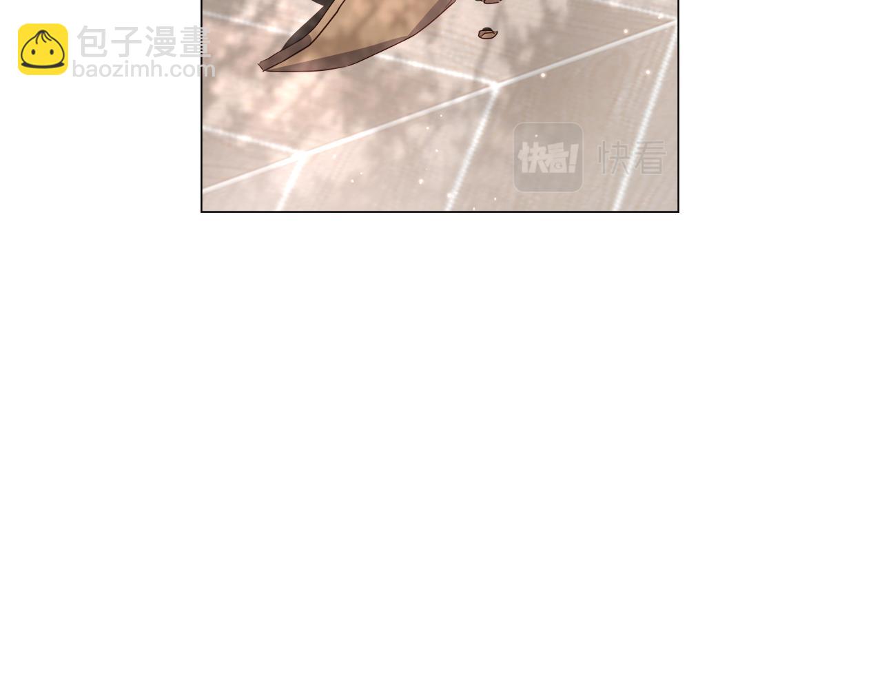 《哥哥们只会心疼我》第42话 女神的礼物 第27页