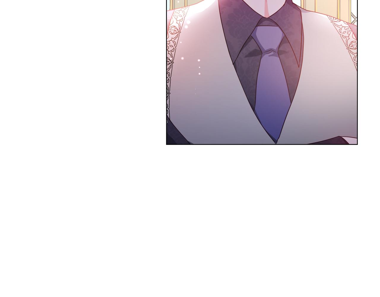 《哥哥们只会心疼我》第46话 硬闯皇城 第27页