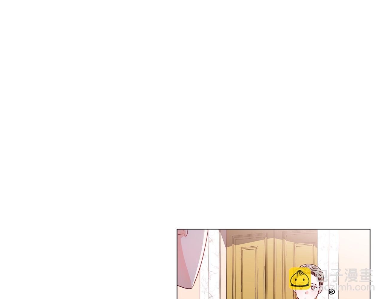《哥哥们只会心疼我》第46话 硬闯皇城 第3页