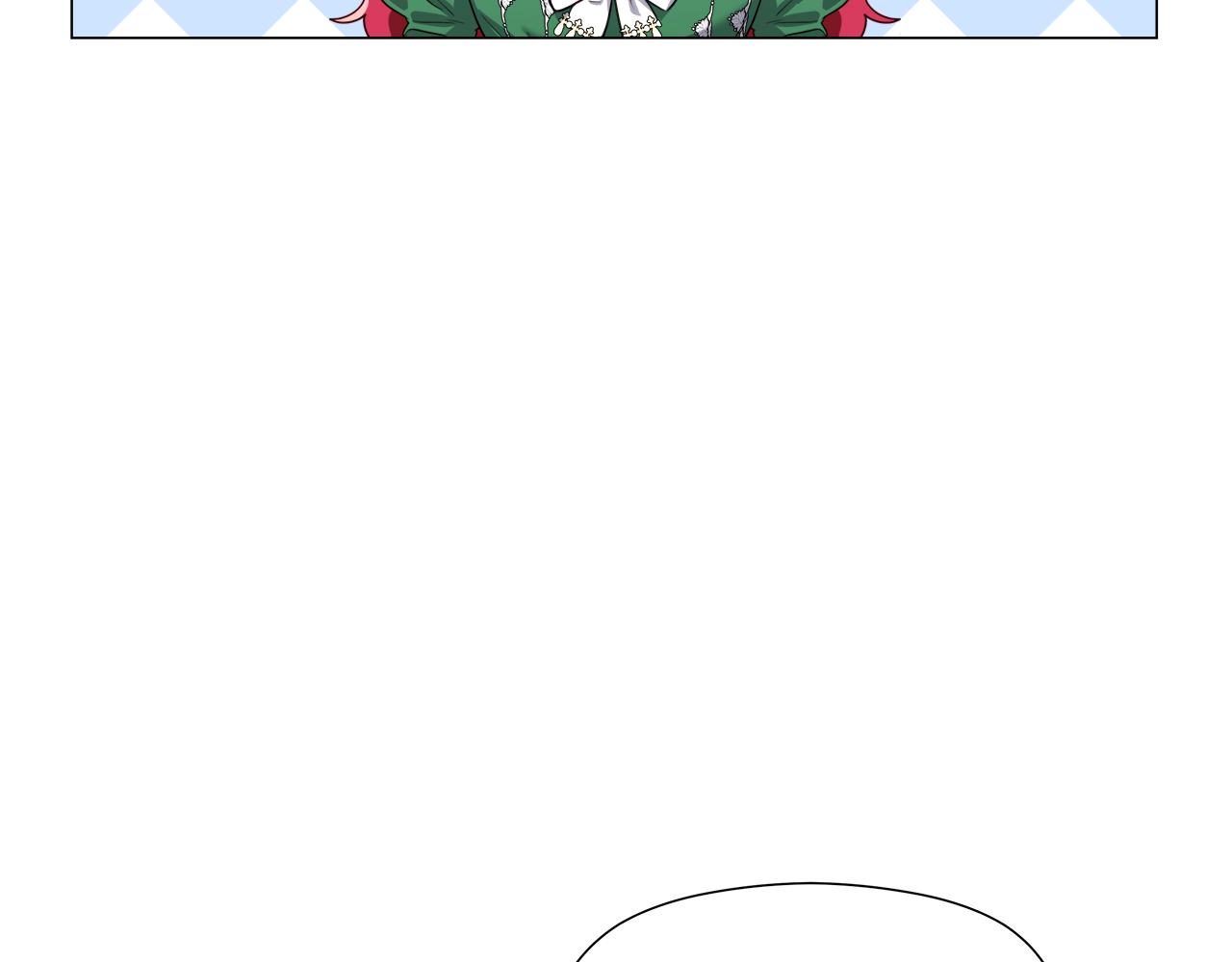 《哥哥们只会心疼我》第47话 皇帝的帮手 第22页
