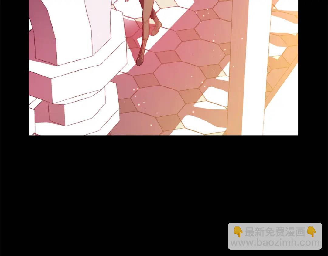 《哥哥们只会心疼我》第58话 小时候的记忆 第27页