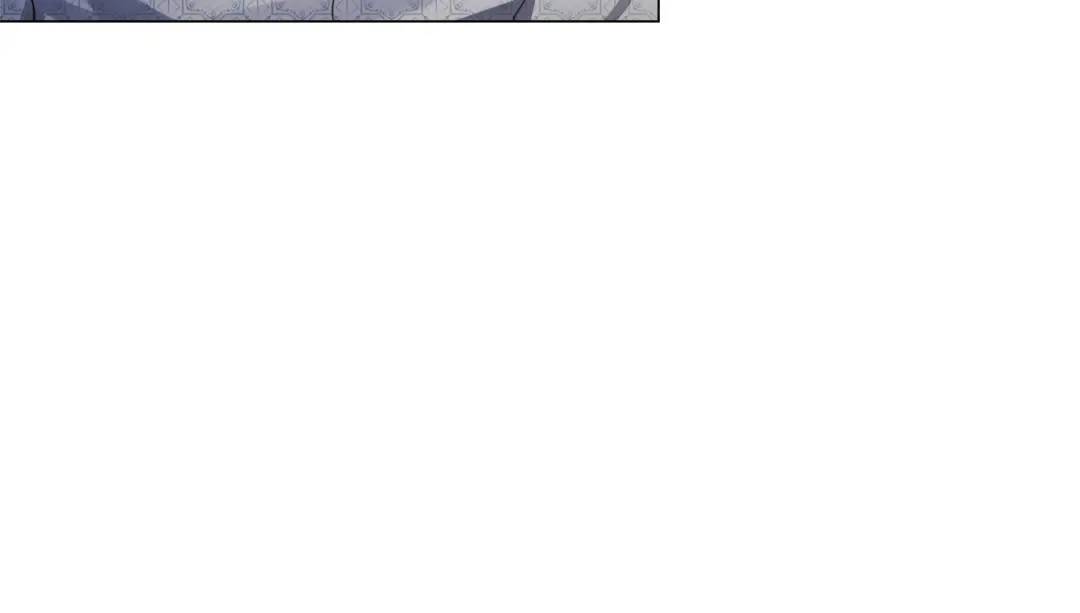 《哥哥们只会心疼我》第57话 派对开始 第14页