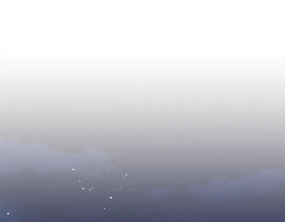 《哥哥们只会心疼我》第71话 跳舞邀请 第39页