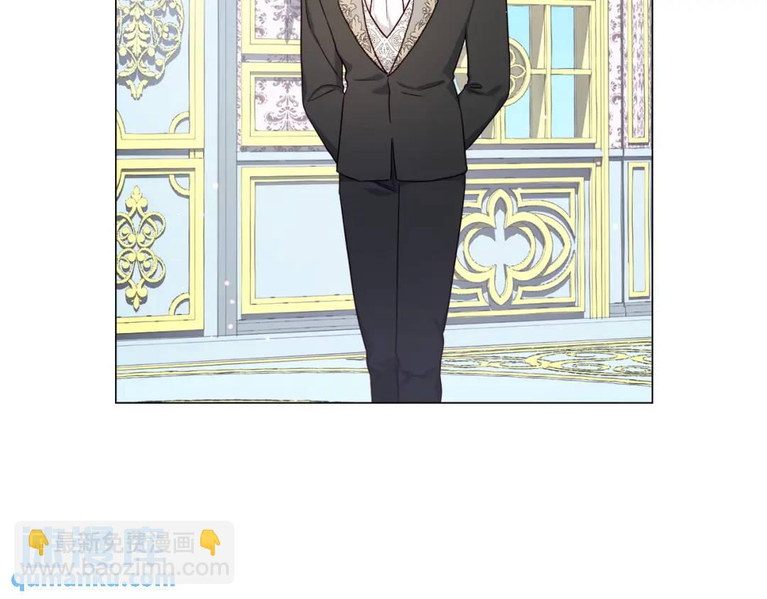 《哥哥们只会心疼我》第69话 烙印的方法 第25页