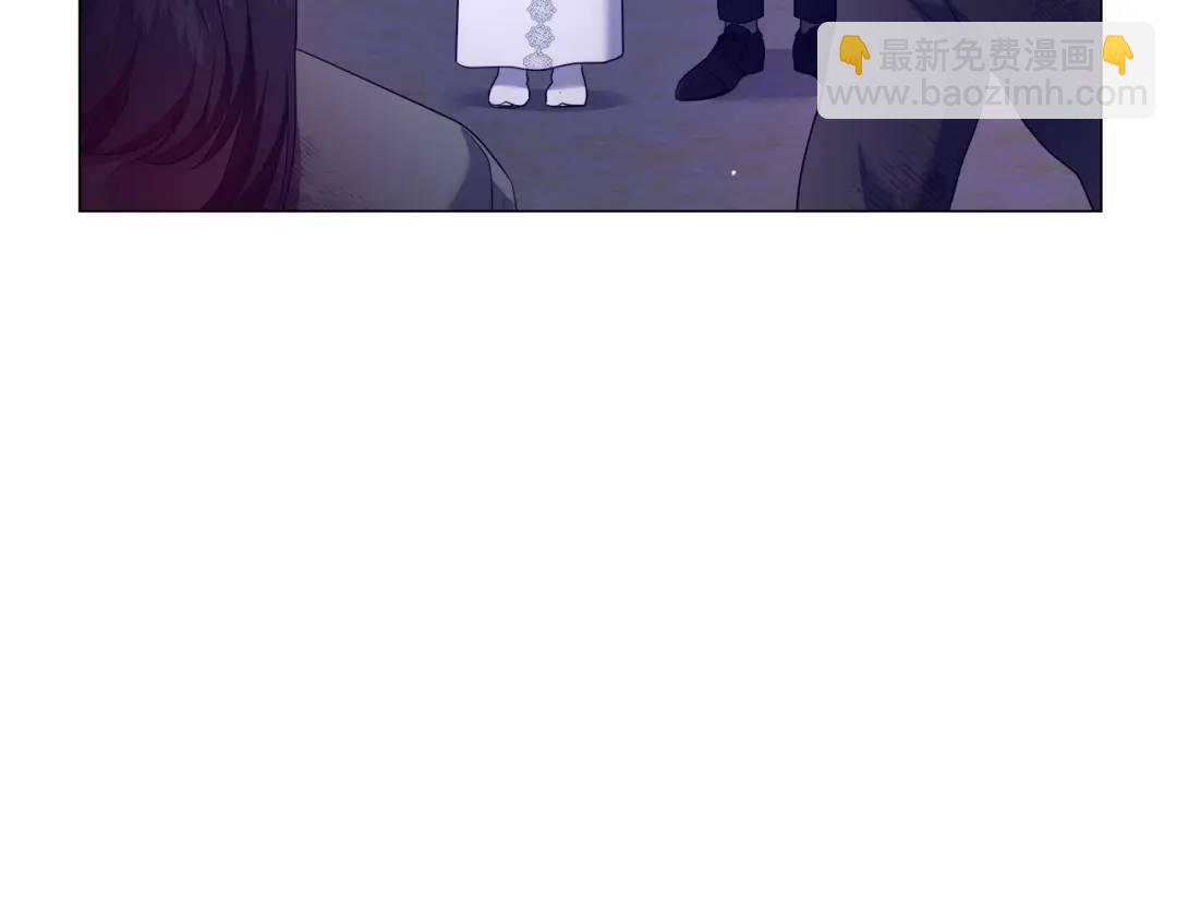《哥哥们只会心疼我》第91话 起死回生 第37页