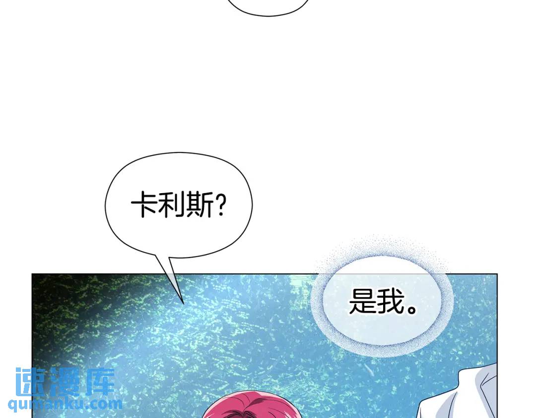 《哥哥们只会心疼我》第95话 毁灭大陆的龙焰 第29页