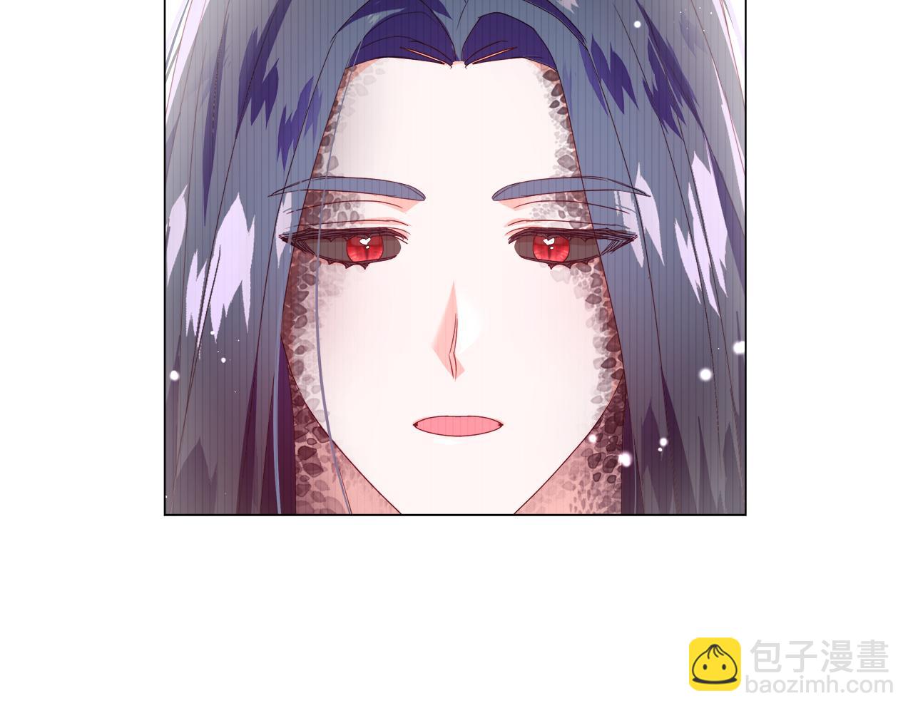 《哥哥们只会心疼我》第102话 死过一次的地方 第11页